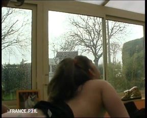 Mr. Titou Is a Very Perverse Teacher