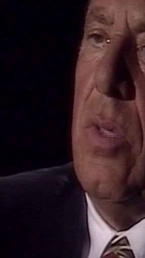 Mature Brunette's Dripping Pussy Eaten to Shaking Orgasm