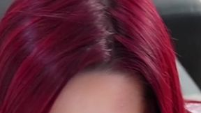 Community Member @Mikixxx @Blowjob and #POV #Glasses Porn #Redhead Porn #Latina gratis porno clips | Tik.Porn