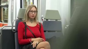 JacquieEtMichelTV Chloe Needs A Moment Of Comfort 18-03-2026 porn video
