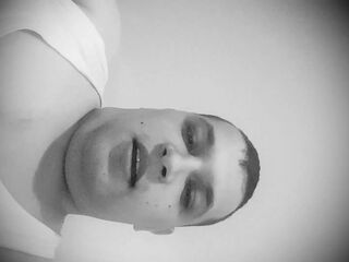 YASMINA MA INEBUNIT CU FUNDUL EI BY VASILE MONDIALU