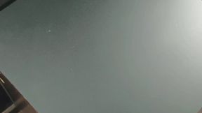 48H - SC037