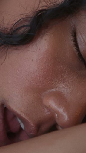 Anal Sex &amp; Masturbation with Pregnant Women