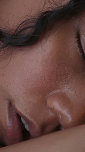 Anal Sex &amp; Masturbation with Pregnant Women