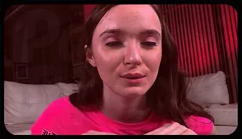 Hazel Moore's Wild Ride: Busty Pleasure Unleashed HD streaming