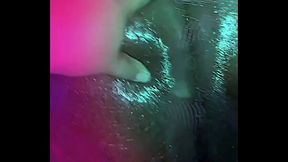 Coco sweet ass