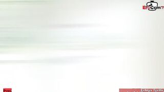 African sluts with small melons wants her her neighbour’s bbcs