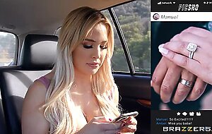 Amber in the hills: part 1, Karma Rx, Amber Jade