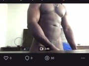 onlyfans./guyfit4life