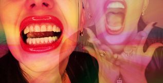 Ruin Your Orgasm - This Is My Demaned!