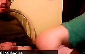 Webcam trio