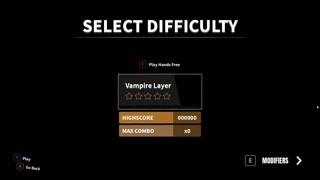 Beat Banger Hentai Sex Game Mavis And Saki Parody Mod Sex Scenes Gameplay [18+]