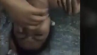 Sex Pihu Bhabhi Fucking for more video join our telegram channel @rehana980