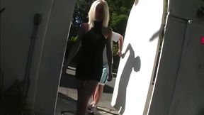 brandi edwards creampie from ralph long s big cock