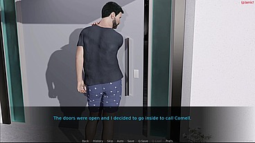 Johannesgaming - update #775 - Pineapple express 2 Peter saw his friend fuck a girl - Jul 21, 2026