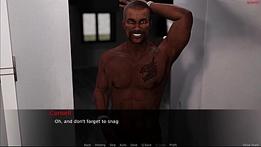 Johannesgaming - update #775 - Pineapple express 2 Peter saw his friend fuck a girl - Jul 21, 2026