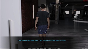 Johannesgaming - update #775 - Pineapple express 2 Peter saw his friend fuck a girl - Jul 21, 2026