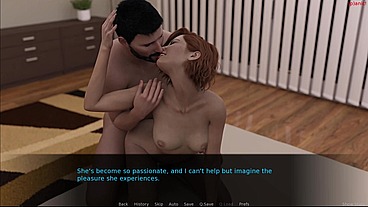 Johannesgaming - update #775 - Pineapple express 2 Peter saw his friend fuck a girl - Jul 21, 2026