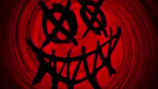 Hpn0 - A Dance of Entice and Corruption