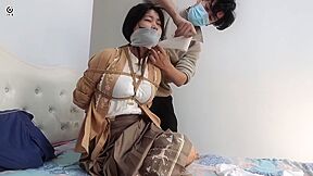 Useless Attempt To Escape - Teaser Video