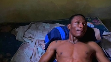 Ghetto Fuck and chill 4