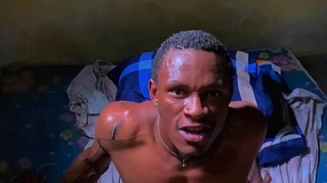 Ghetto Fuck and chill 4