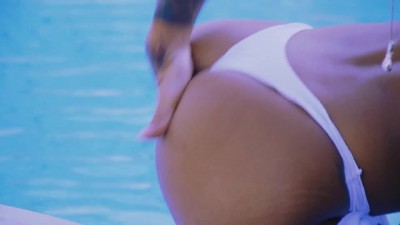 Intense Pleasure: Massive Cock Takes Control