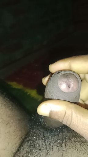 Muth mar Desi video