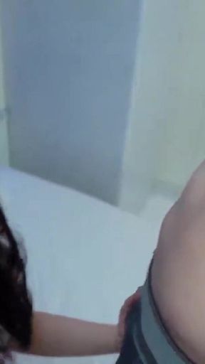 Asian Angel 24463