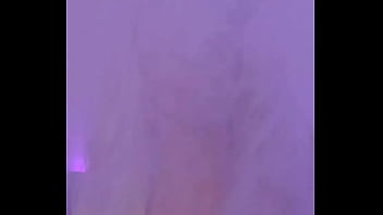 Hi, I'_m a sissy slut &amp_ I love being naughty, sloppy &amp_ nasty. ?Fully embracing Locktober this month! I don'_t ev...