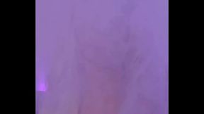 Hi, I'_m a sissy slut &amp_ I love being naughty, sloppy &amp_ nasty. ?Fully embracing Locktober this month! I don'_t ev...