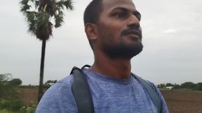 Desi Xhard star on highways fucked former video relised