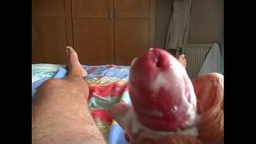 bril cumming