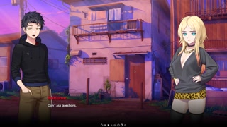 Step-Mom BJ GODDAMN [vine thud] [vine thud] :wtfface: