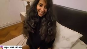 super-hot-desi-stepsis-esperanza-salvaje-gets-insatiable-with-my-super-fucking-hot-stepsis-ultra-kinky-expect