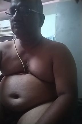 total mood body show too to bottom