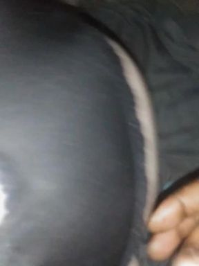 Rip My Panties & Fuck Me Hard