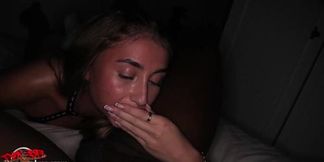 Lily Phillips - Beautiful British Lily Phillips Squirt Qy52 (Lily Porn)