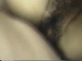 Homemade Japanese Adult Video