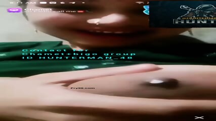 Bangladeshi chamet girl sex video