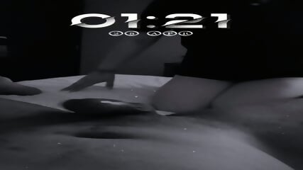 Snap chick sucking and fucking