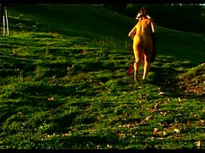 Best of Heidi (Herzog) Scene 1