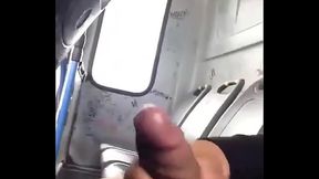VID-20170608-WA0354