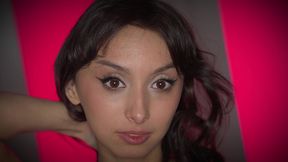 stunning beauty ashly rabbit gets anal sex ss017