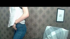 Strip from Miss Susieee Awesomee