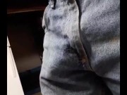 piss compilation 2-more chastity