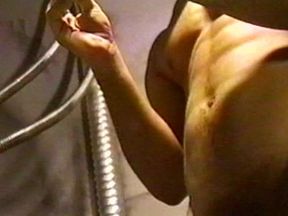 Incarceration In The Year 2069