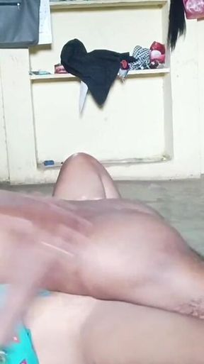 Indian Marathi Aunty Fuking *** Hardcore Loudly Moning Cowgirls Positions