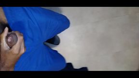 G&eacute_mir apr&egrave_s s'_&ecirc_tre bien branler