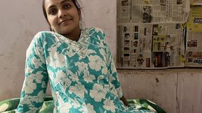 Stepbrother and Stepsister Are When Her Husband Is No Longer